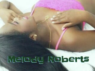 Melody_Roberts