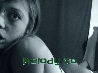 Melody_Xo
