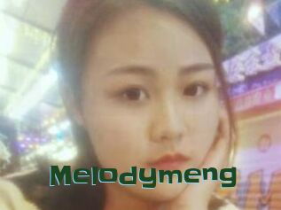 Melodymeng