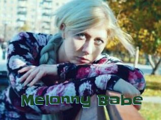 Melonny_Babe