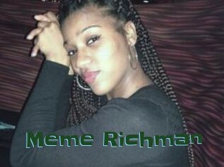 Meme_Richman