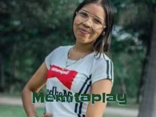 Memitaplay