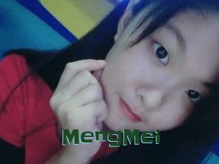 MengMei