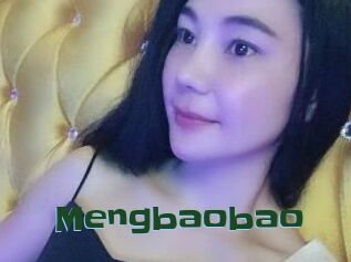Mengbaobao