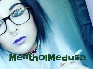 MentholMedusa