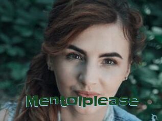 Mentolplease