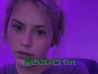 MeowCrim