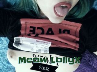 Meow_LollyX