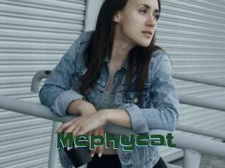 Mephycat
