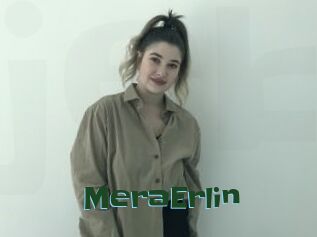 MeraErlin