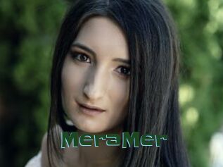 MeraMer