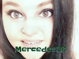 Mercedes26