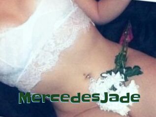 Mercedes_Jade