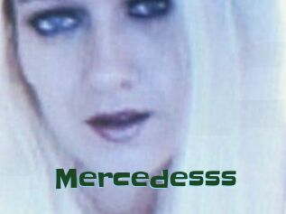Mercedesss
