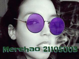 Merchao