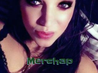 Merchap