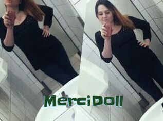 MerciDoll