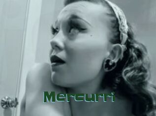 Mercurri