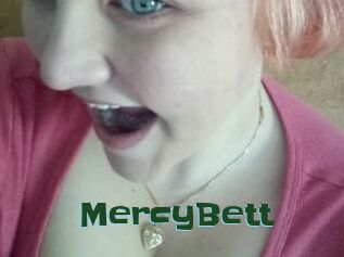 MercyBett
