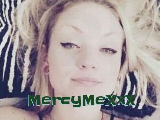 MercyMeXxX