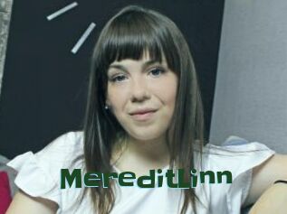 MereditLinn