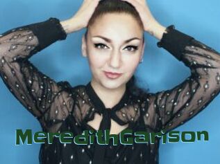 MeredithGarison