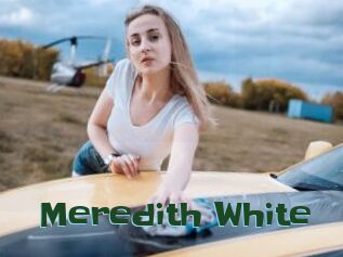 Meredith_White