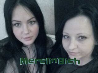 MerelinBich