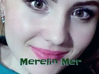 Merelin_Mer