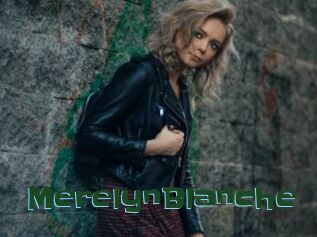 MerelynBlanche
