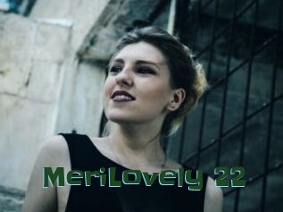 MeriLovely_22