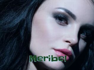 Meribel