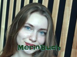 MerinBuch