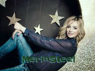 MerinSteel
