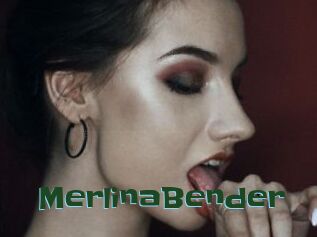MerlinaBender