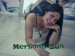 Merlinna_Sun