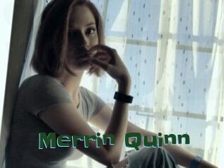 Merrin_Quinn