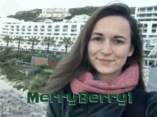 MerryBerry1