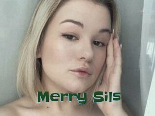 Merry_Sils
