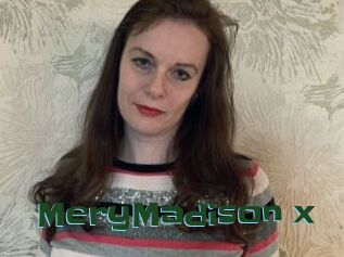 MeryMadison_x