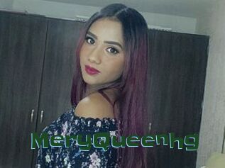 MeryQueenhg