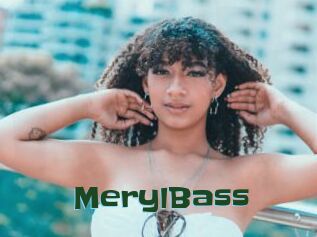 MerylBass