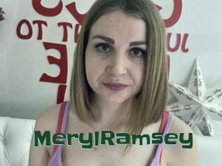 MerylRamsey
