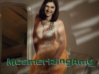 MesmerizingAmy