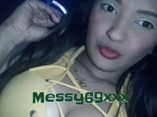 Messy69xxx