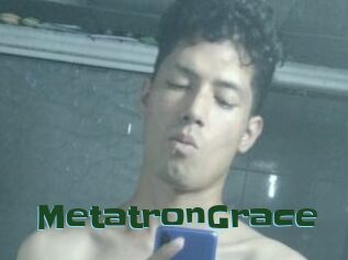 MetatronGrace