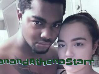 MethodmanandAthenaStarr