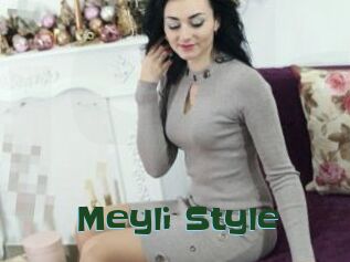 Meyli_Style