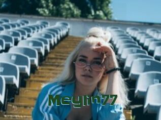 Meylin77