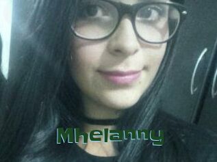 Mhelanny